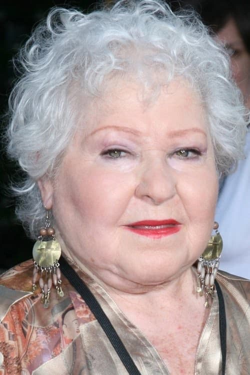 Estelle Harris filmleri