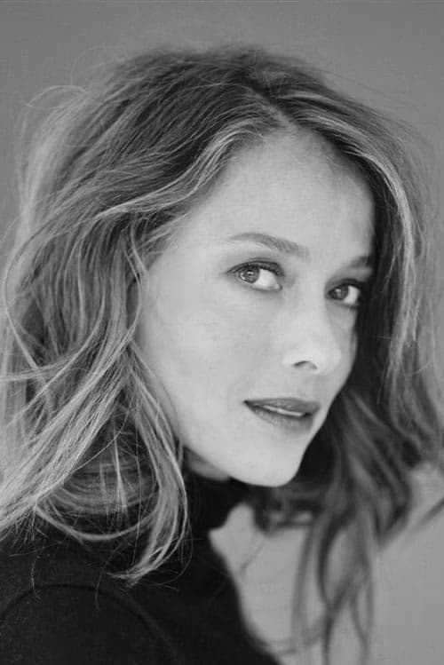 Estelle Skornik filmleri