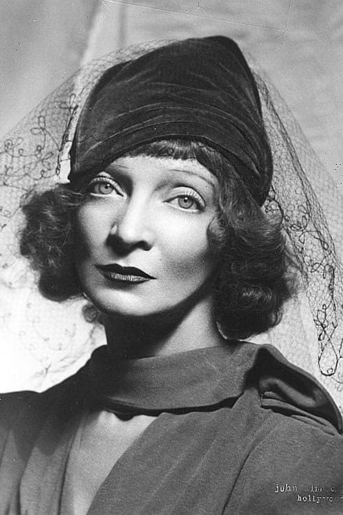 Estelle Winwood filmleri