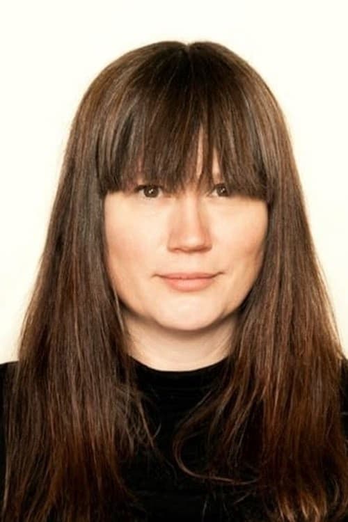 Ester Bibi filmleri