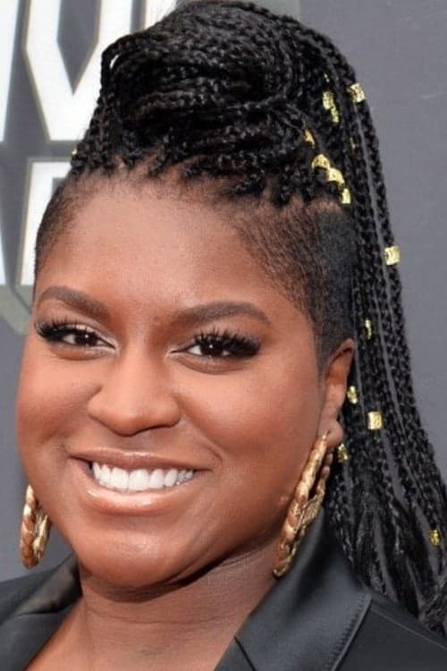 Ester Dean filmleri