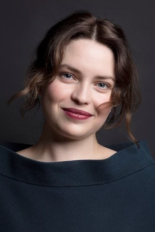 Ester Kuntu filmleri