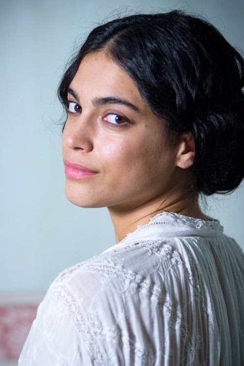 Ester Pantano filmleri