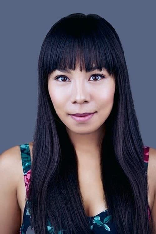 Esther Chen filmleri