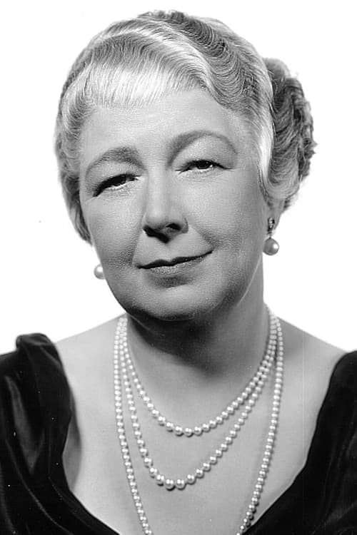Esther Dale filmleri