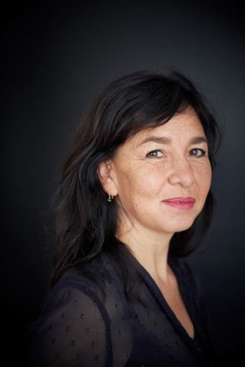 Esther Scheldwacht filmleri