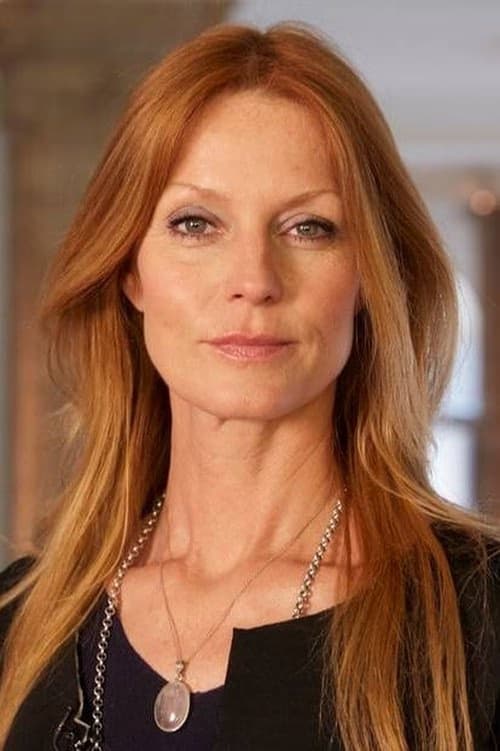 Esther Schweins filmleri