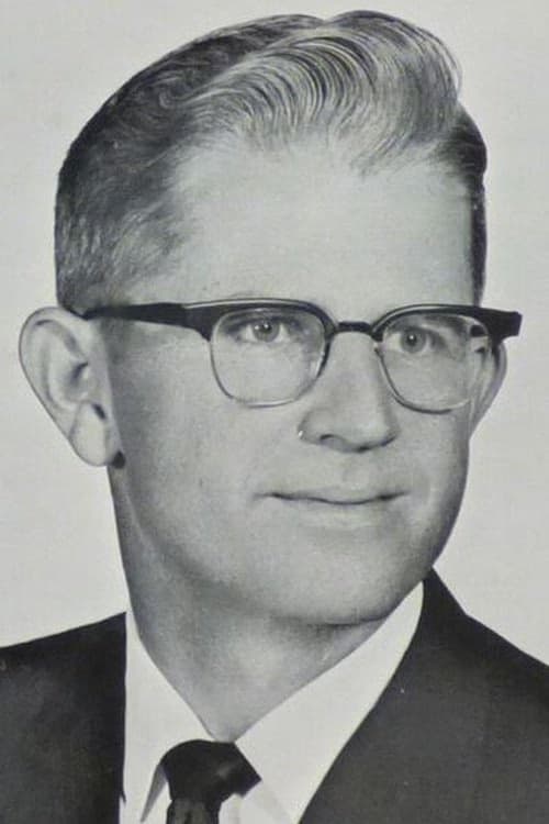 Estus W. Pirkle filmleri