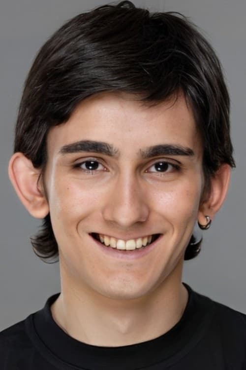 Esvet Şahin filmleri