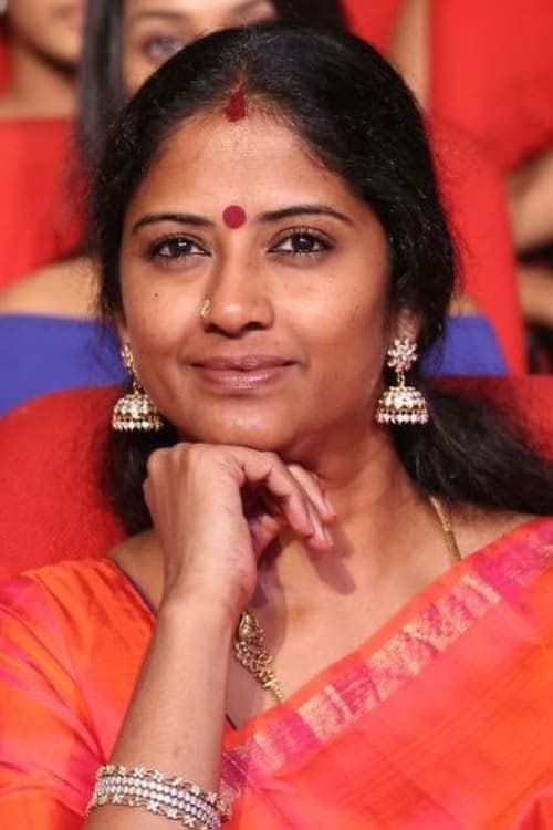 Eswari Rao filmleri