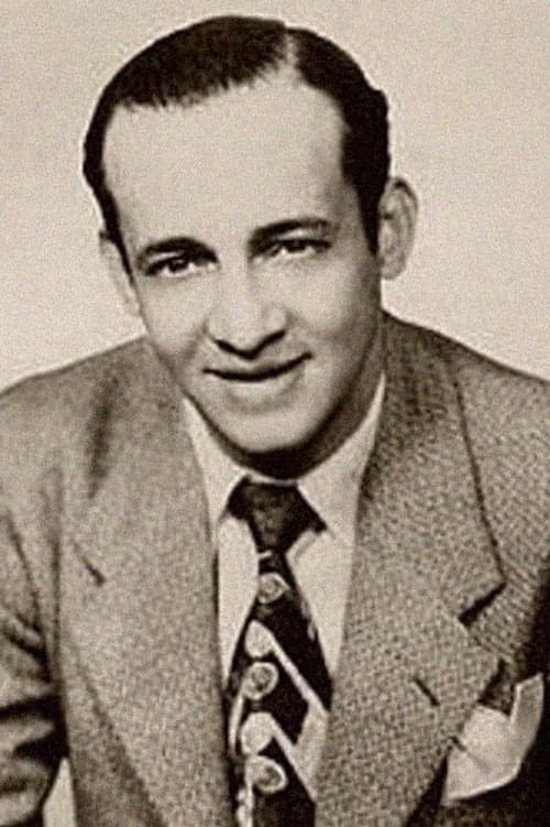 Esy Morales filmleri