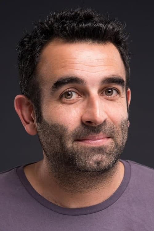 Etem Caner Karaüç filmleri