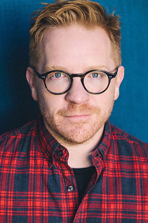Ethan Cohn filmleri