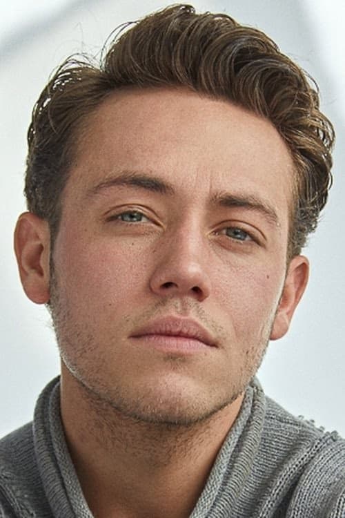 Ethan Cutkosky filmleri