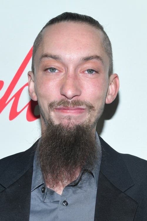 Ethan Darbone filmleri