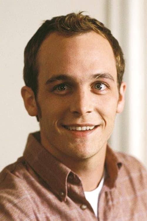 Ethan Embry filmleri