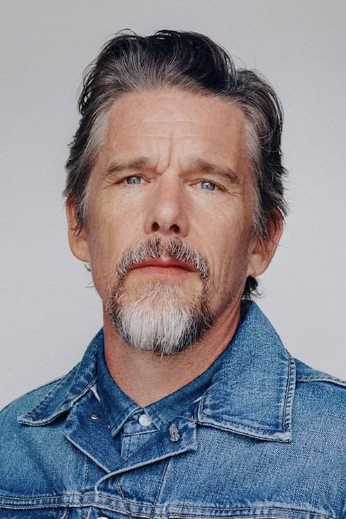 Ethan Hawke filmleri