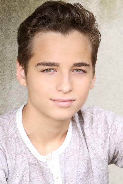 Ethan Khusidman filmleri
