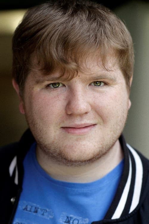 Ethan Lawrence filmleri