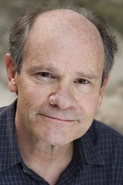 Ethan Phillips filmleri