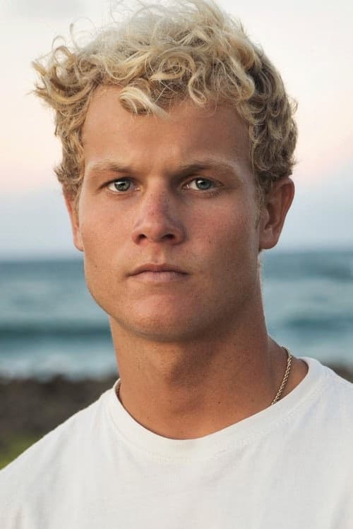 Ethan Rich filmleri
