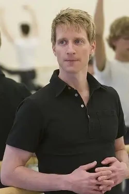 Ethan Stiefel filmleri
