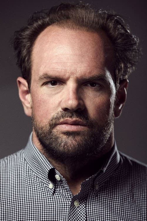 Ethan Suplee filmleri