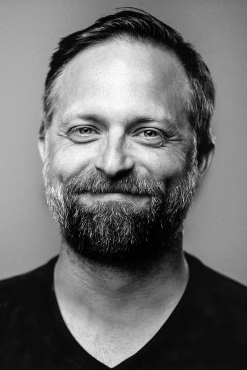 Ethan Vincent filmleri