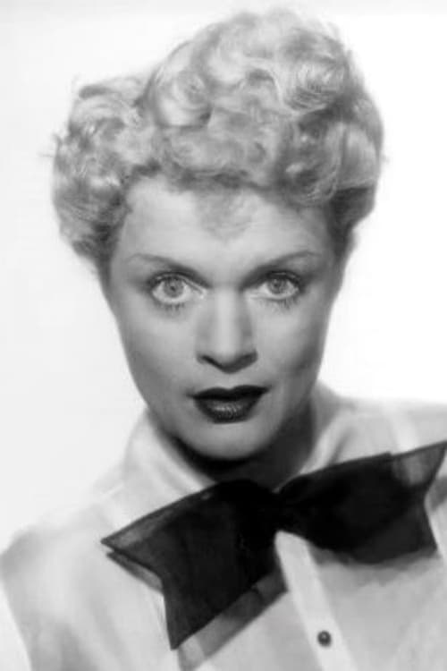 Ethel Reschke filmleri