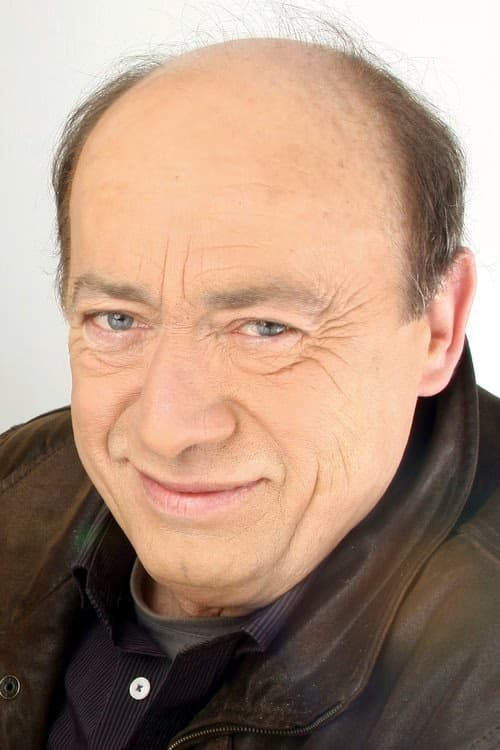 Etienne Chicot filmleri