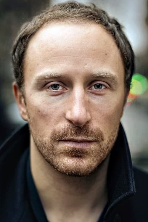 Etienne Guillou-Kervern filmleri
