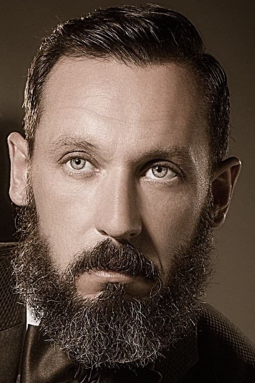 Ettore D'Alessandro filmleri
