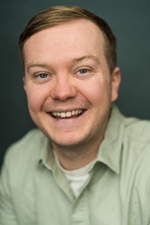Euan Bennet filmleri