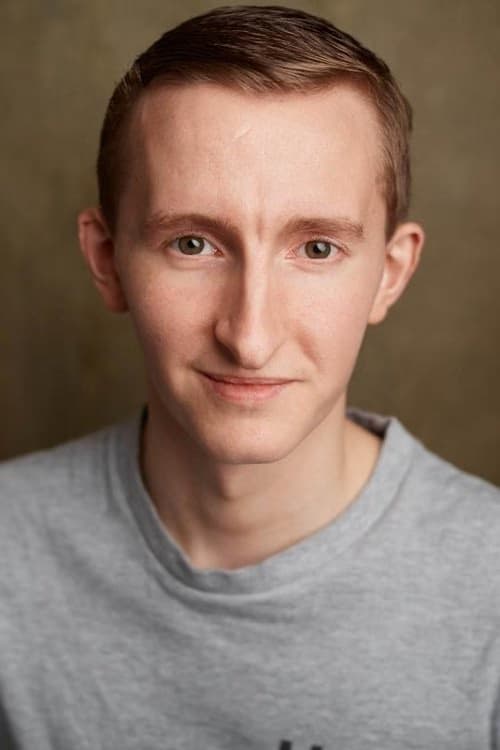 Euan Mason filmleri