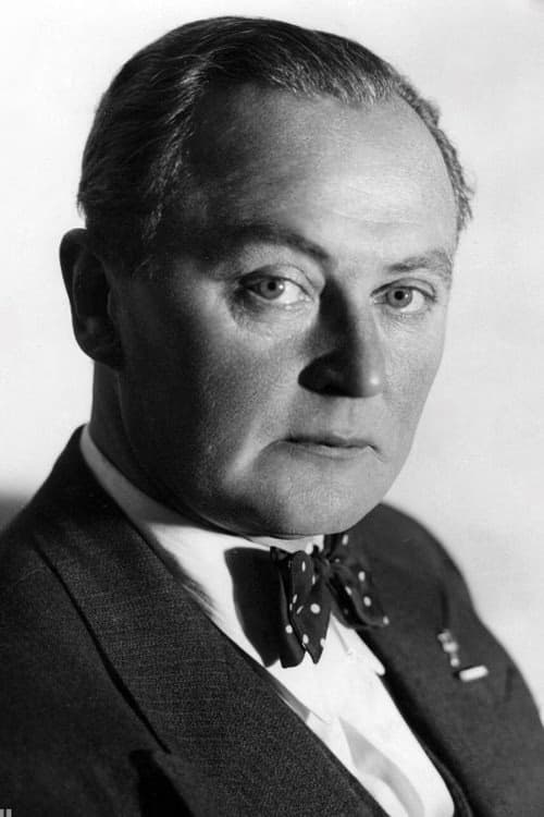 Eugen Rex filmleri