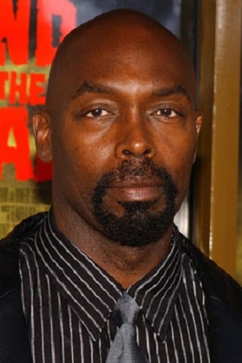 Eugene Clark filmleri