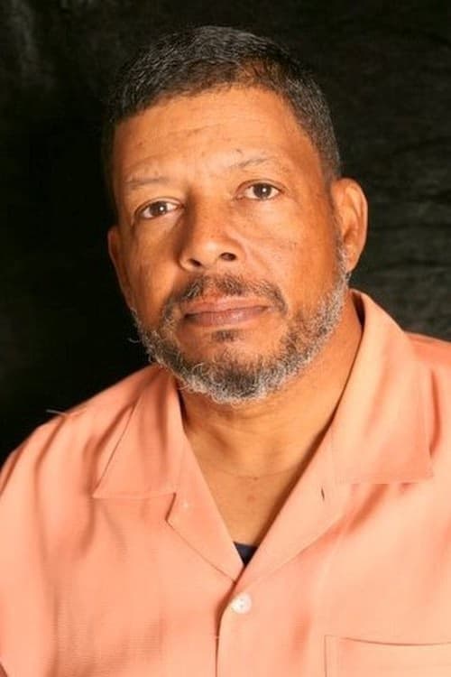 Eugene Lee filmleri
