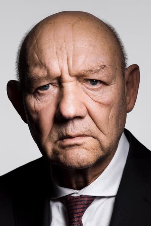 Eugene Lipinski filmleri