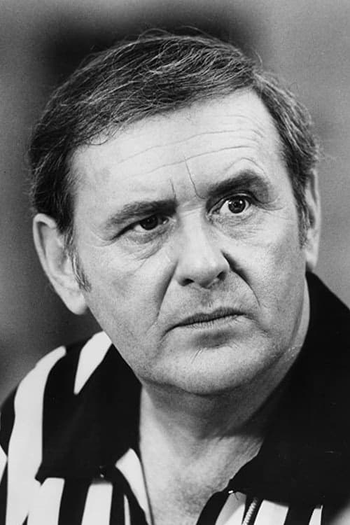 Eugene Roche filmleri