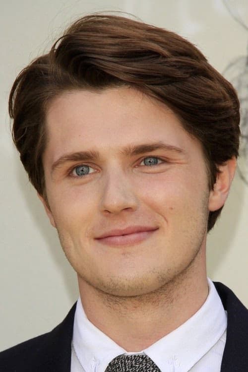 Eugene Simon filmleri