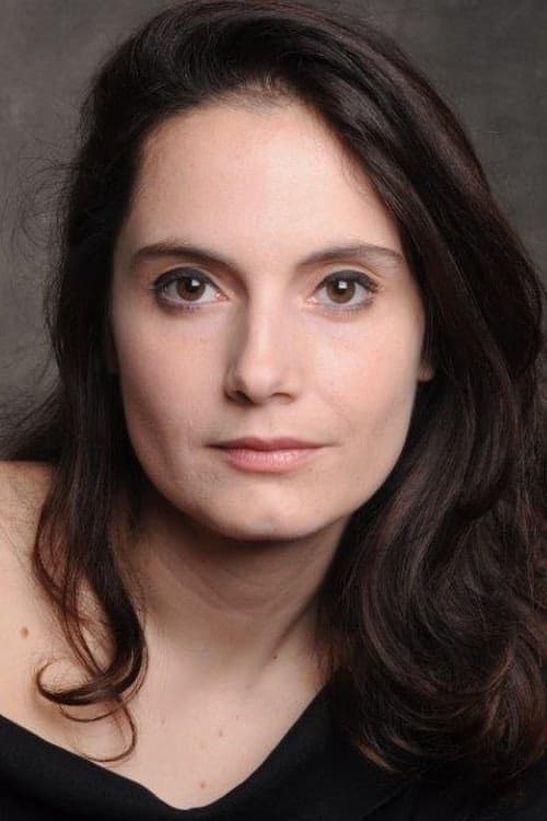 Eugenia Caruso filmleri