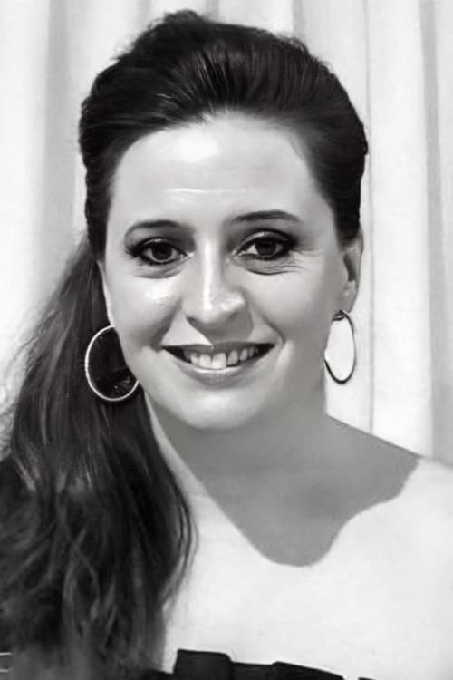 Eugenia Guerty filmleri