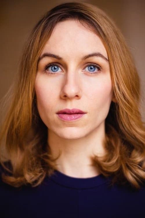 Eugenie Anselin filmleri