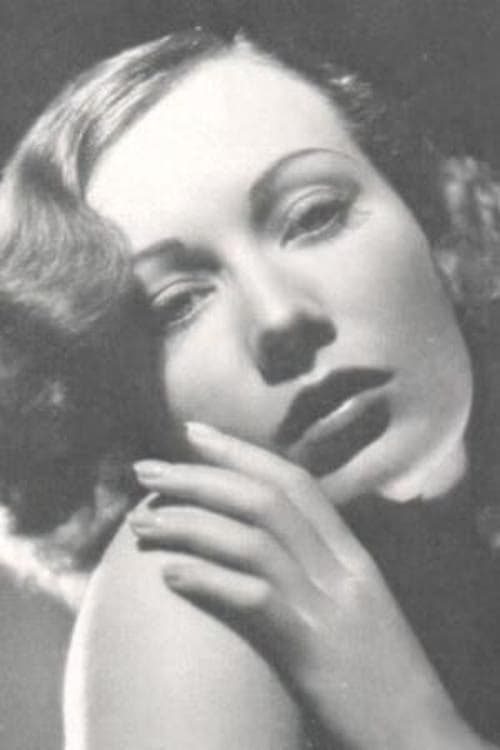 Eugenie Leontovich filmleri