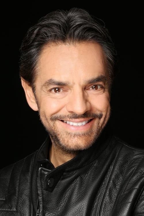 Eugenio Derbez filmleri