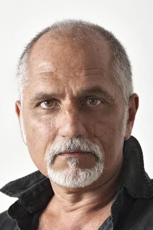 Eugenio Nicola Marinelli filmleri