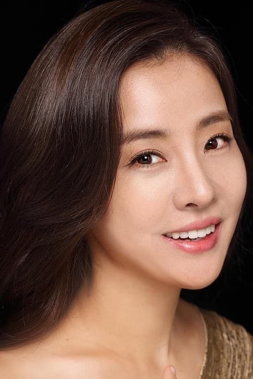 Eun-hye Park filmleri