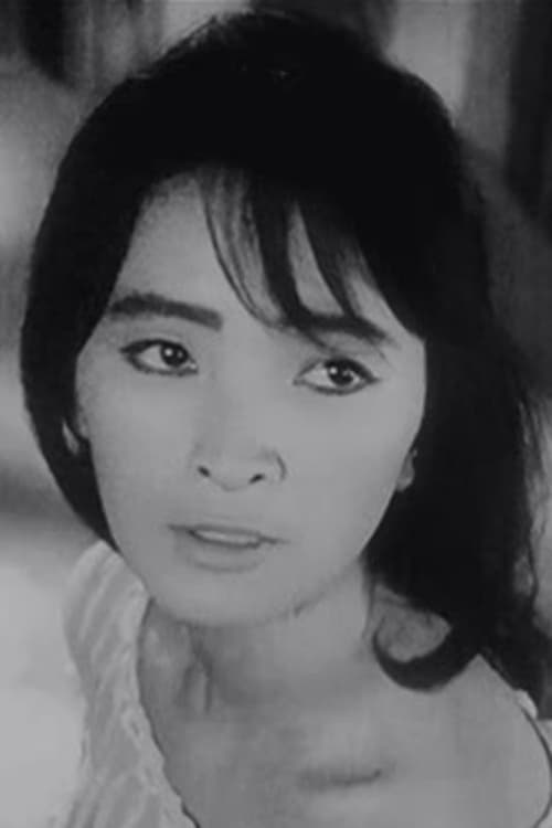 Eun-shim Lee filmleri