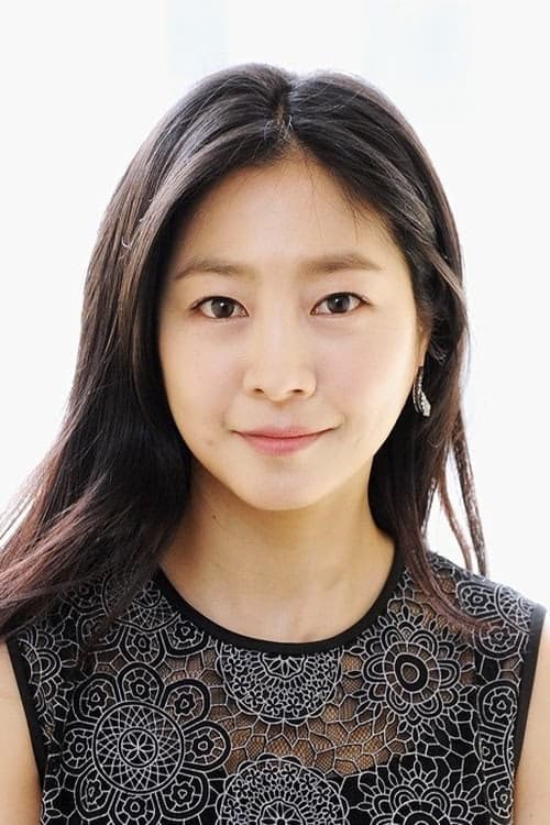 Eun-woo Lee filmleri