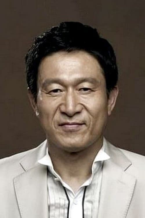 Eung-Su Kim filmleri